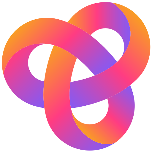 Weco Logo